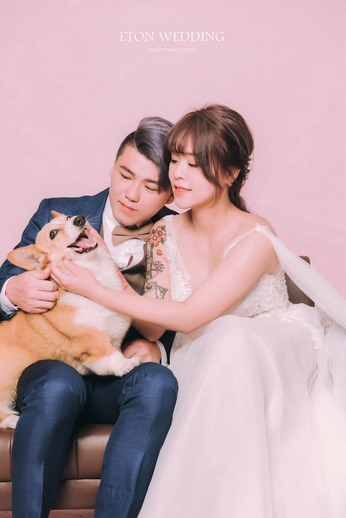 寵物寫真,寵物攝影,寵物照,毛孩照,紀念照